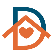 Dosti logo